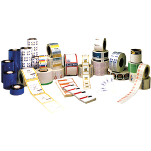 Datamax O Neil 350966