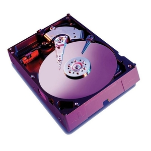 Western Digital WD1600YS/20PK