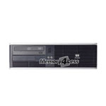 HP KA492UA#ABA