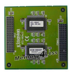 Kingston KTC-V834/2