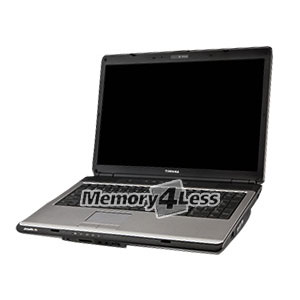 L350-S1001V Toshiba Satellite Pro Core 2 Duo 2.1 GHz T8100 2GB DDR2 160GB(5400 RPM) ATA hard drive DVD SuperMulti(+/-R Double Layer) 56K Modem Network Card (Refurbished)