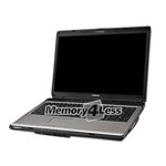 Toshiba L350-S1001V