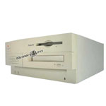 Apple M2391