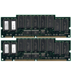 MEM-NRP2-512M Cisco 1GB Kit (2 X 512MB) DRAM Memory