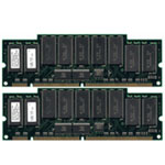 Cisco MEM-NRP2-512M