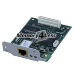 Samsung ML-00NF