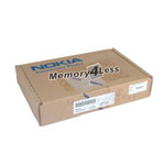 Nokia NIM3525FRU