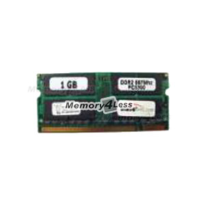 NIM3810FRU Nokia 1GB Kit (2 X 512MB) Memory Upgrade for IP380