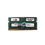 Nokia NIM3810FRU