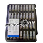 Nokia NIY4437FRU