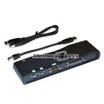 NEC OP-560-72501
