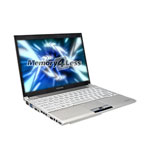 Toshiba PPR50U-08K09D