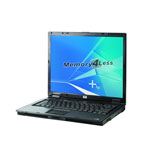 HP PT596AA