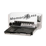 HP Q2439A-RP