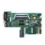 HP Q6507-61004