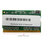 3D Memory 36513002-P