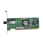 QLogic QLA2340-LF-06