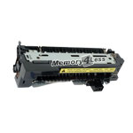 HP RG5-0454-220