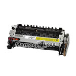HP RG5-5063-180CN