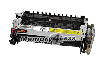 RG5-5063-300CN HP Fuser Assembly (110V) for LaserJet 4100 Series Printers (Refurbished)