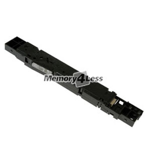 RG5-5149-000CN HP Density Sensor Assembly for Color LaserJet 4500 / 4550 Printer (Refurbished)