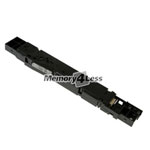 HP RG5-5149-000CN