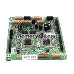 HP RM1-1975-000