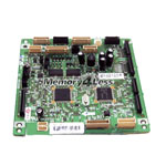 HP RM1-1975-000CN