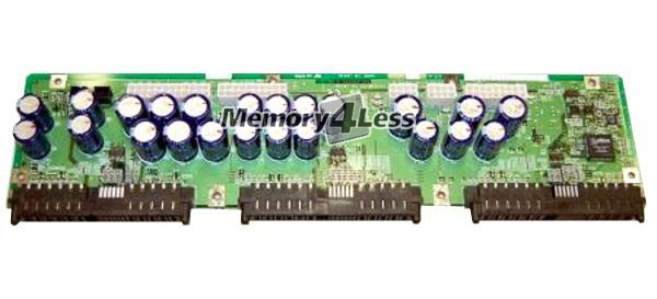 SA59704 Intel Power Distribution Board for SPSH4
