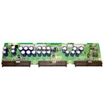 Intel SA59704
