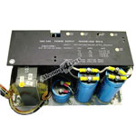 Intel SBC640
