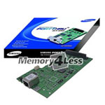 Samsung SCX-00NA
