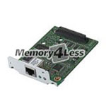 Samsung SCX-00NB
