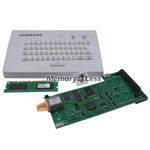 Samsung SCX-6320NA