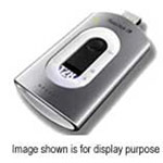 SanDisk SDCZI6407