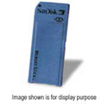 SanDisk SDMS32822