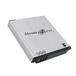 Samsung SD-SLB0937