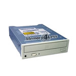 Samsung SW-208