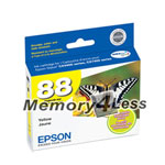 Epson T088420