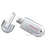 Transcend TS128MUFD