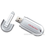 Transcend TS64MJF2L