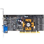 ASUS V-7100