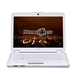 Sony VGN-CS118E/W