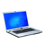 Sony VGN-FW140E/H