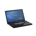 Sony VPCEB2MGX/BI