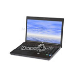 HP WZ223UT#ABA