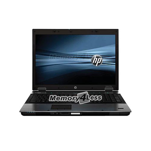 WZ249UT#ABA HP ProBook 4420s 14" LED (Anti-glare) Notebook - Intel Core i5 (1st Gen) i5-450M Dual-core (2 Core) 2.40 GHz (Refurbished)