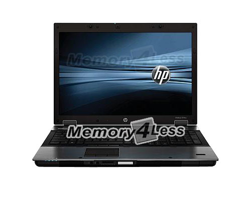 WZ252UT#ABA HP ProBook 4520s 15.6" LED Notebook - Intel Core i5 (1st Gen) i5-450M Dual-core (2 Core) 2.40 GHz (Refurbished)