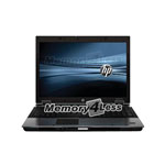 HP WZ252UT#ABA