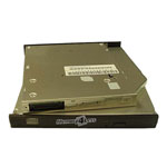 Toshiba ZA2376P04